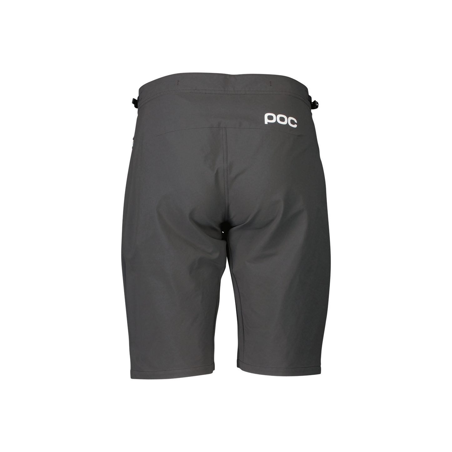 Naisten POC ESSENTIAL ENDURO Shortsit Harmaat POC ESSENTIAL ENDURO Shortsit Harmaa