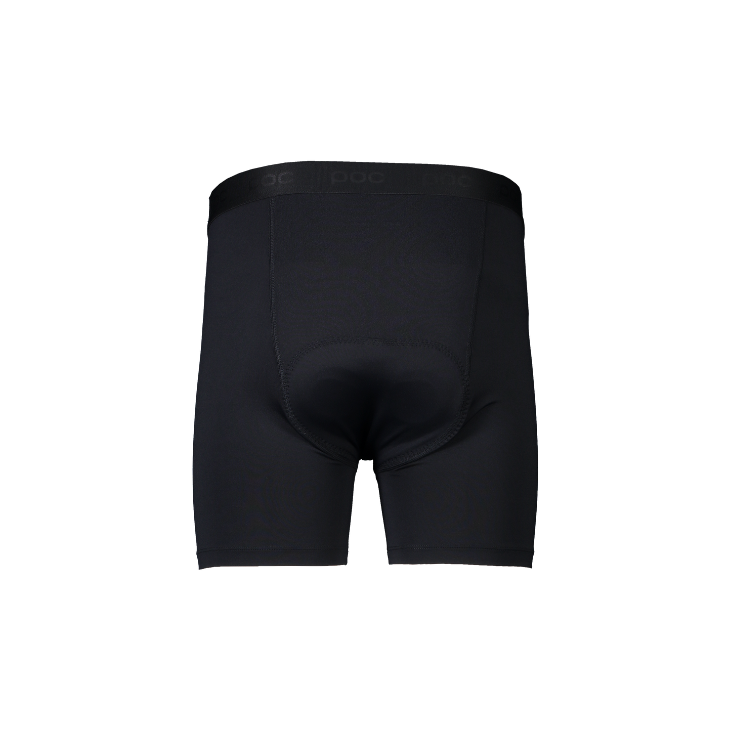POC RE-CYCLE Short Musta