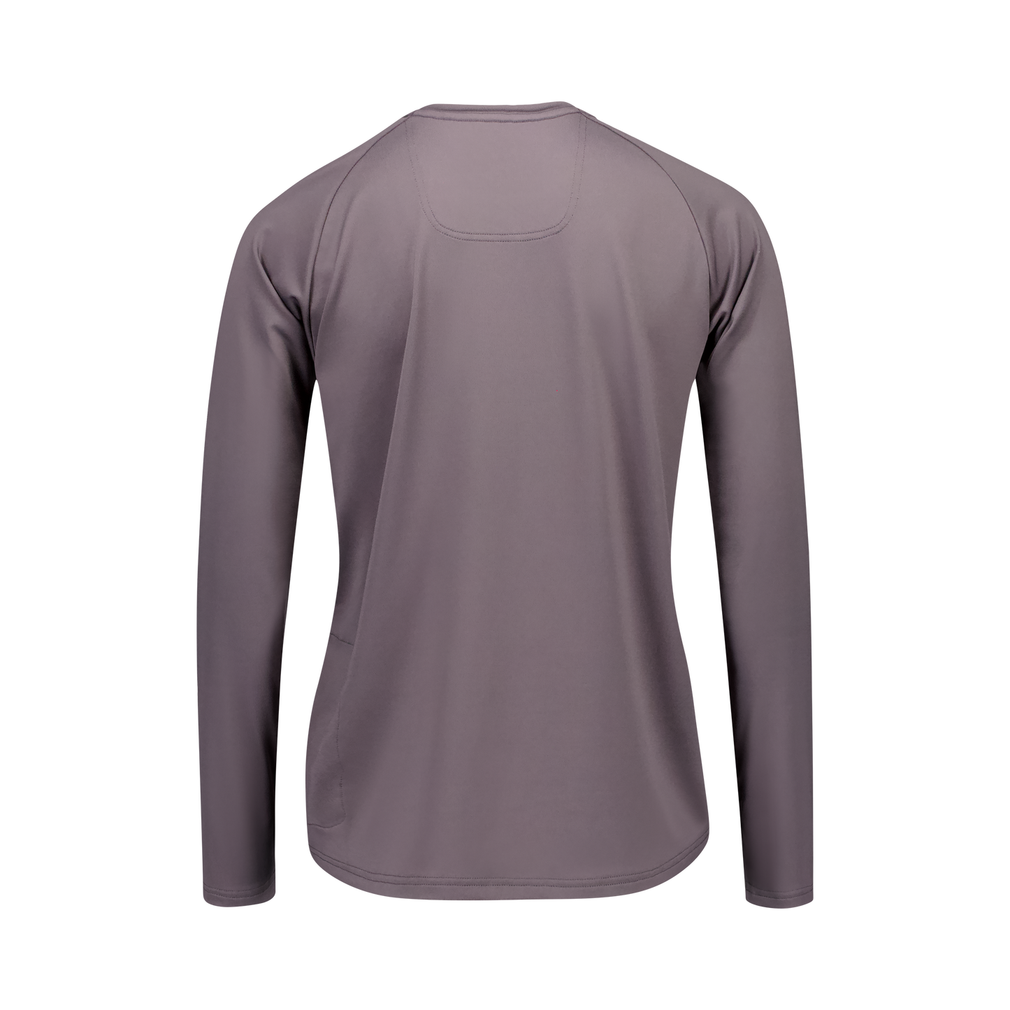 Naisten POC REFORM ENDURO pitkähihainen Jersey harmaa