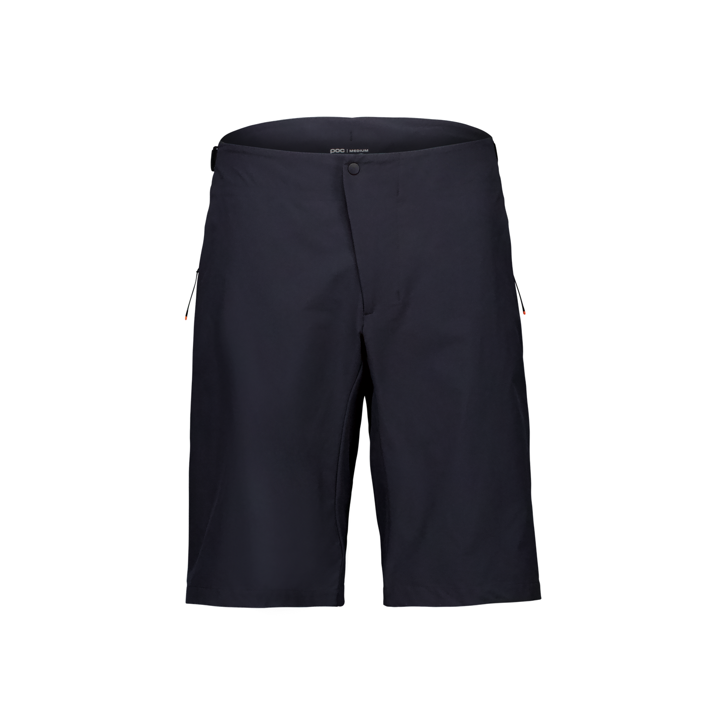 POC MOTION AIR Short Musta