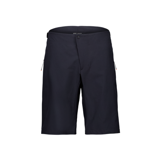 POC MOTION AIR Short Musta