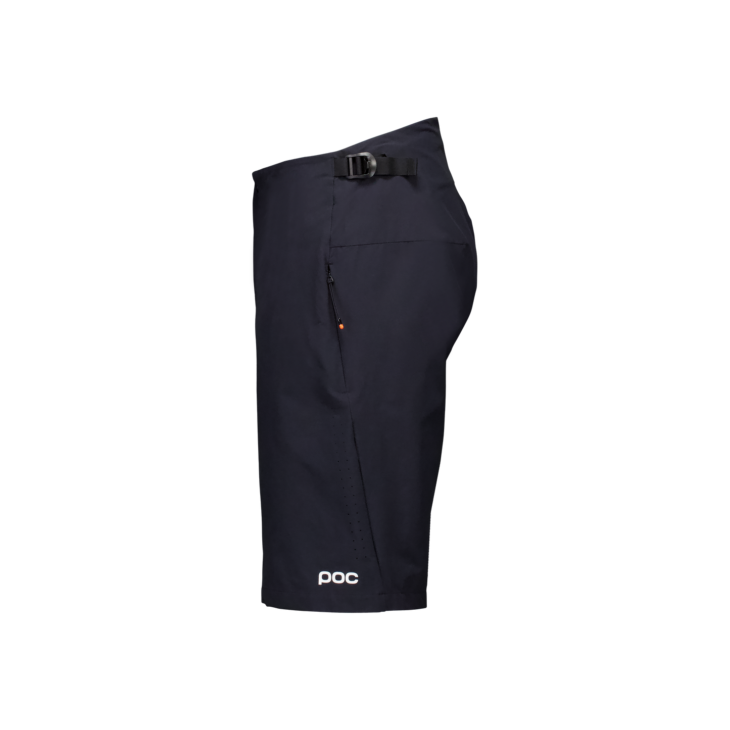 POC MOTION AIR Short Musta