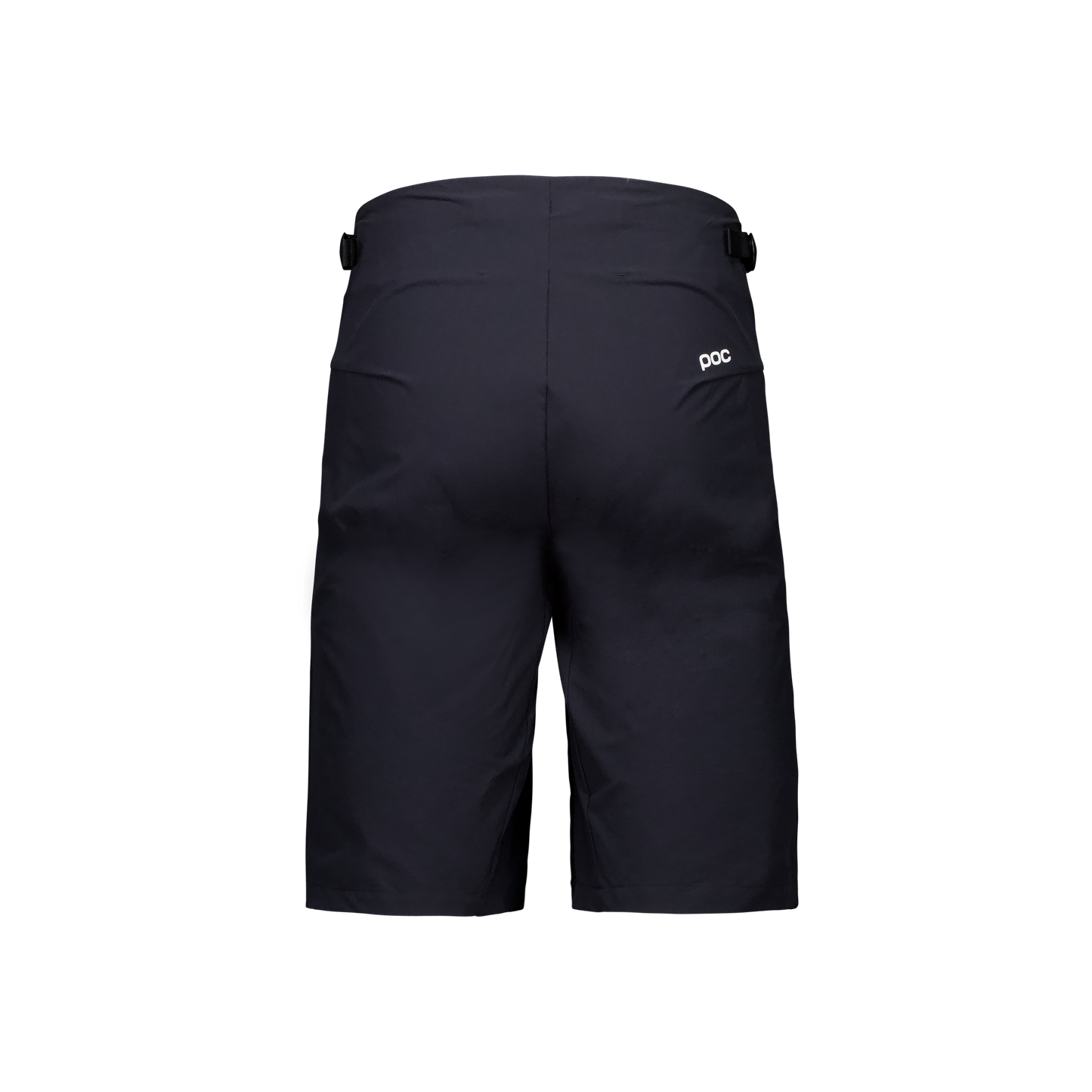 POC MOTION AIR Short Musta