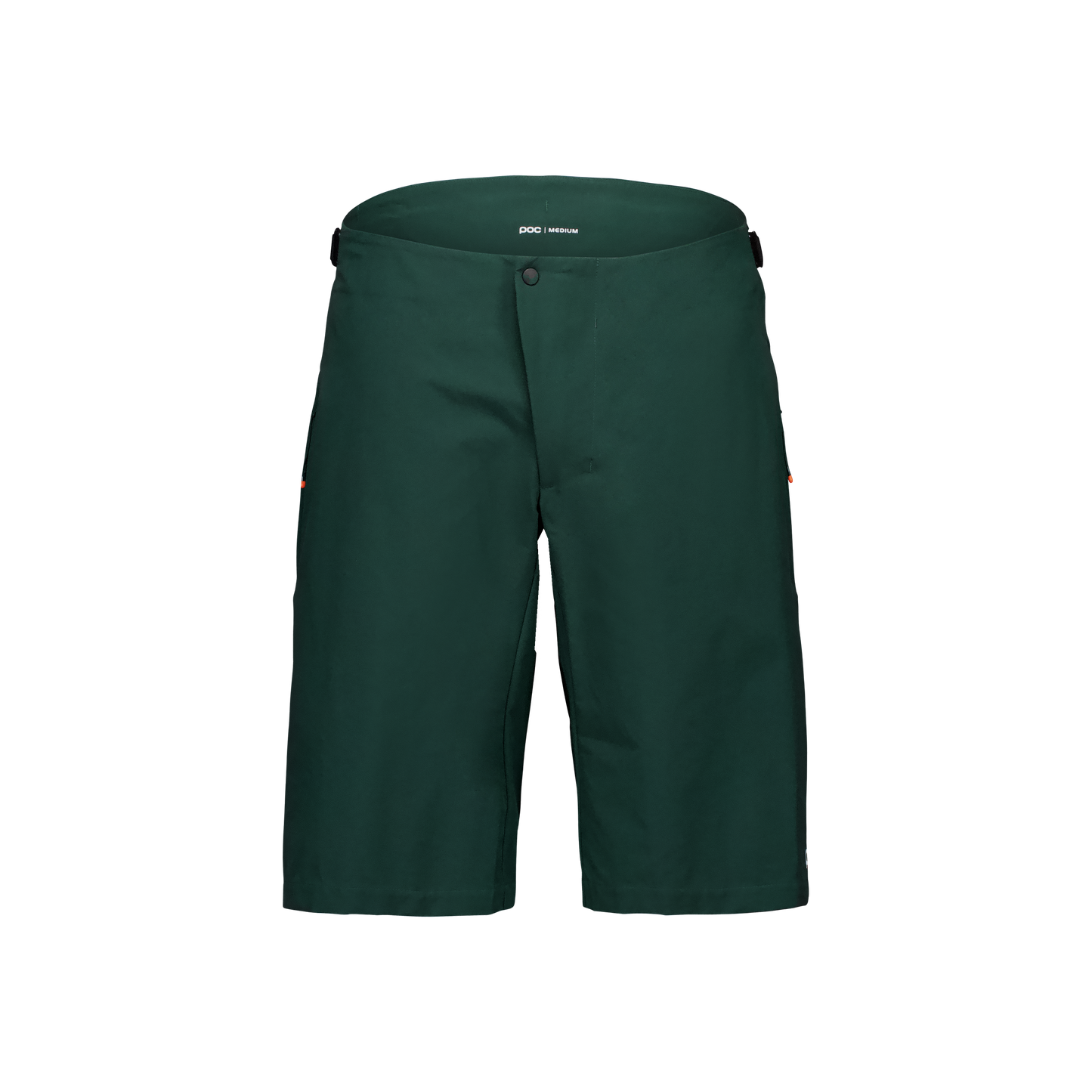POC MOTION AIR Shortsit Khaki