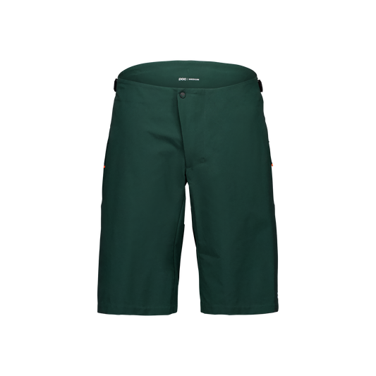 POC MOTION AIR Shortsit Khaki