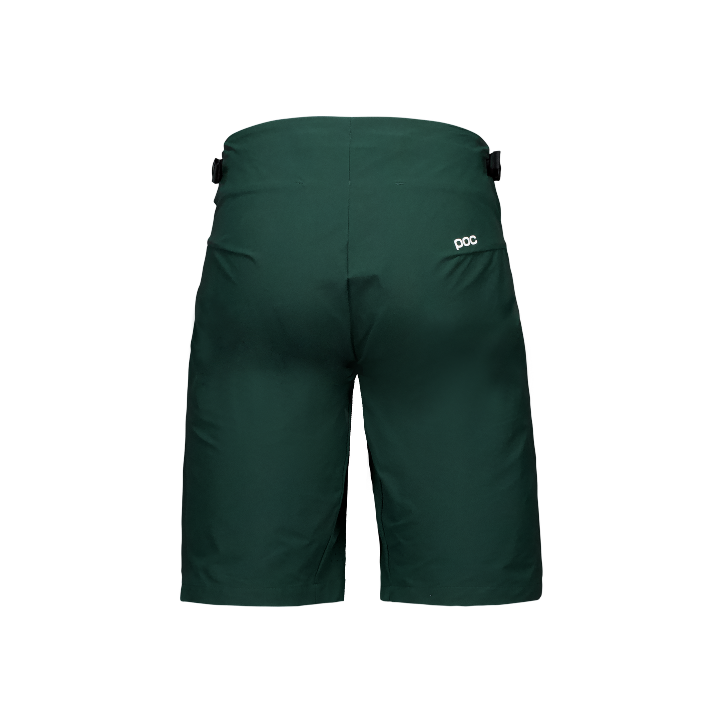 POC MOTION AIR Shortsit Khaki