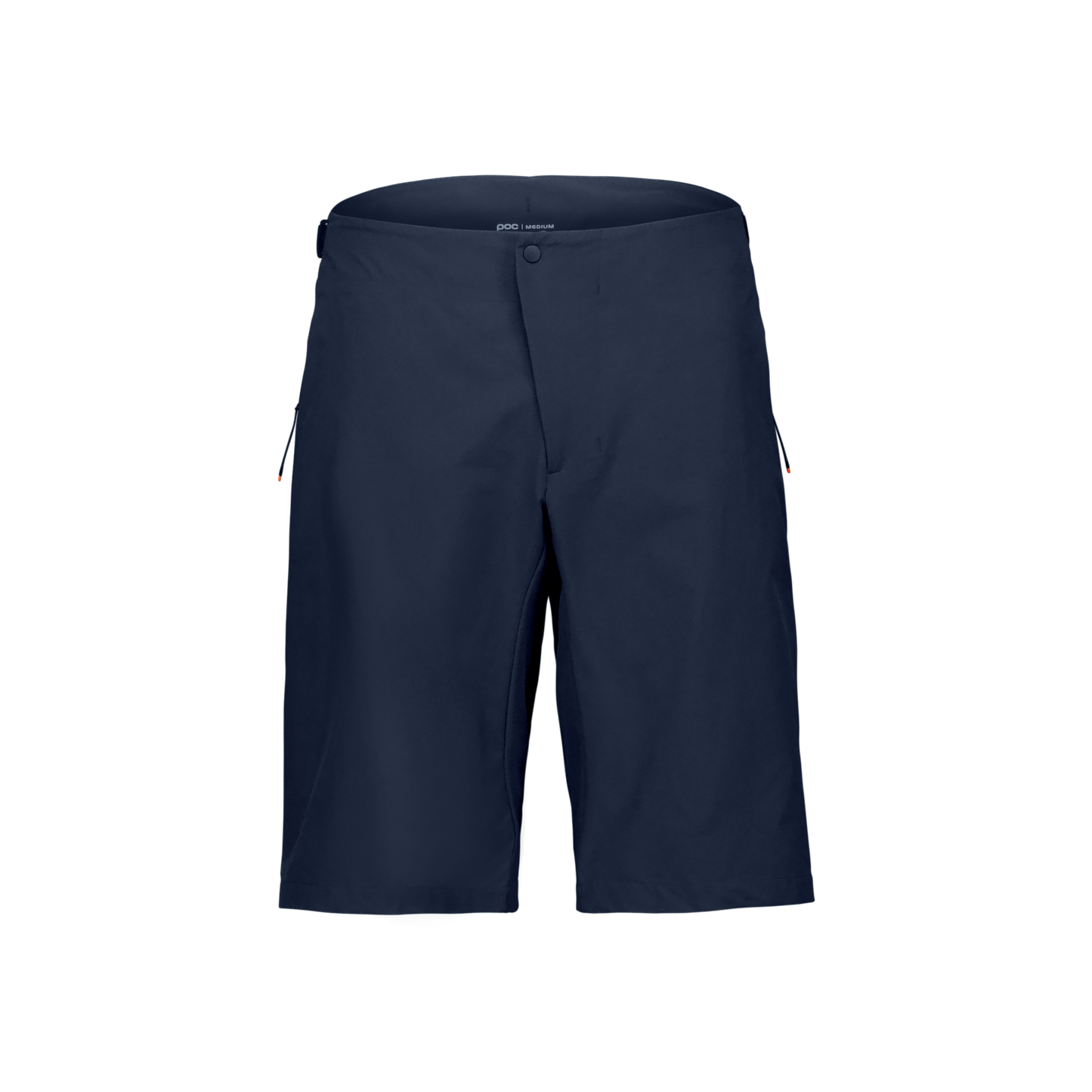 POC MOTION AIR Shortsit Navy