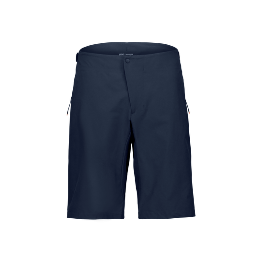 POC MOTION AIR Shortsit Navy