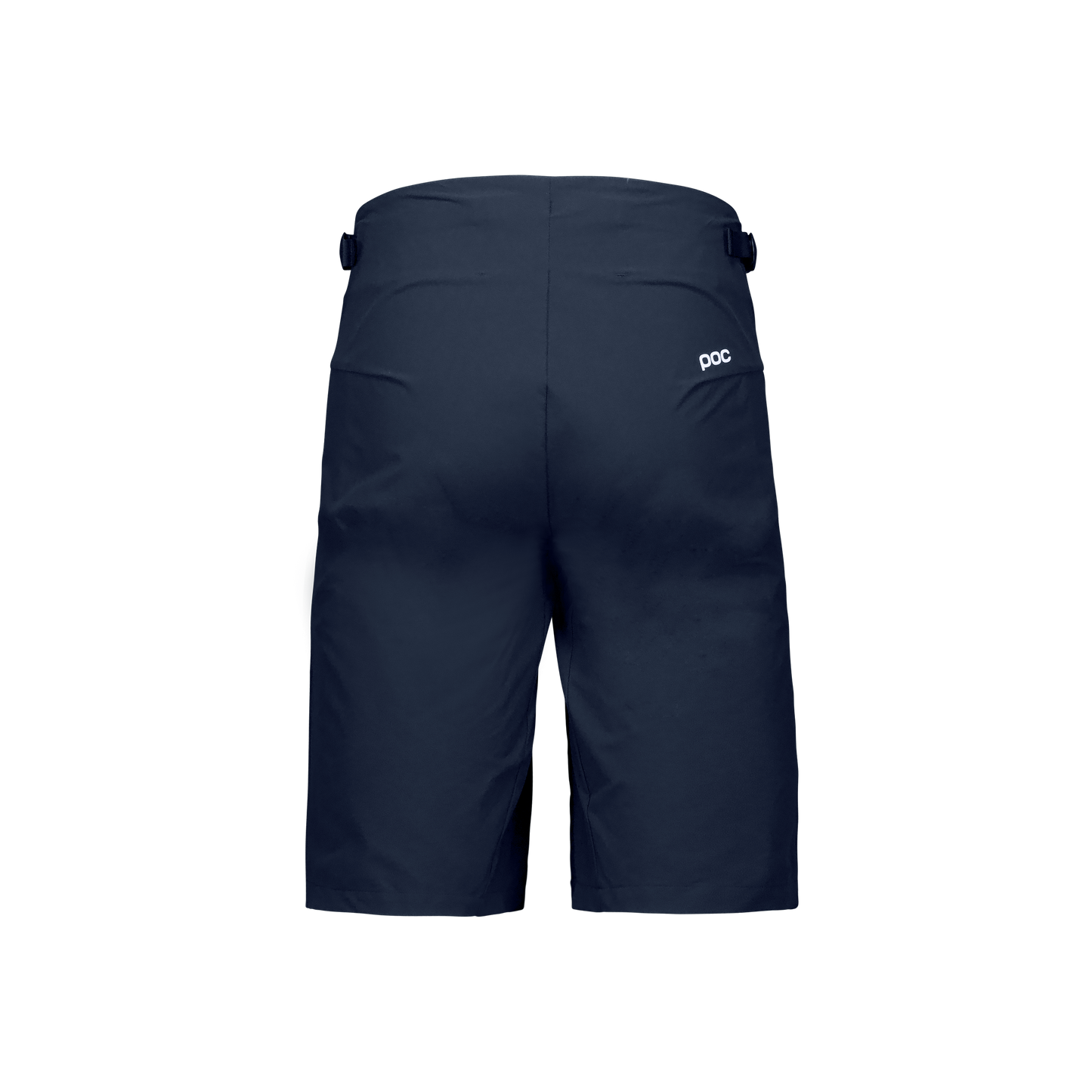 POC MOTION AIR Shortsit Navy
