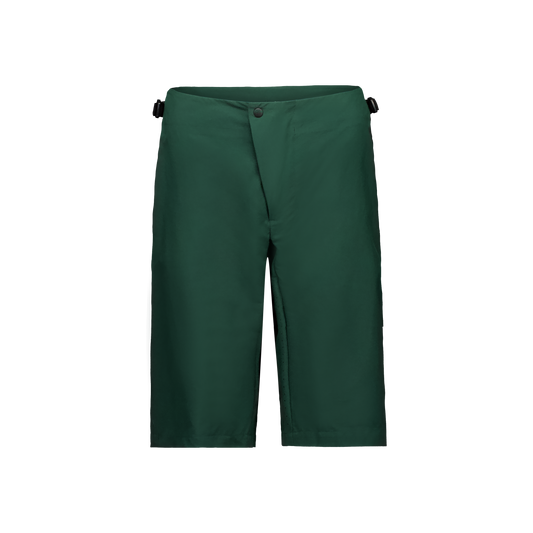 Naisten POC MOTION AIR shortsit Khaki