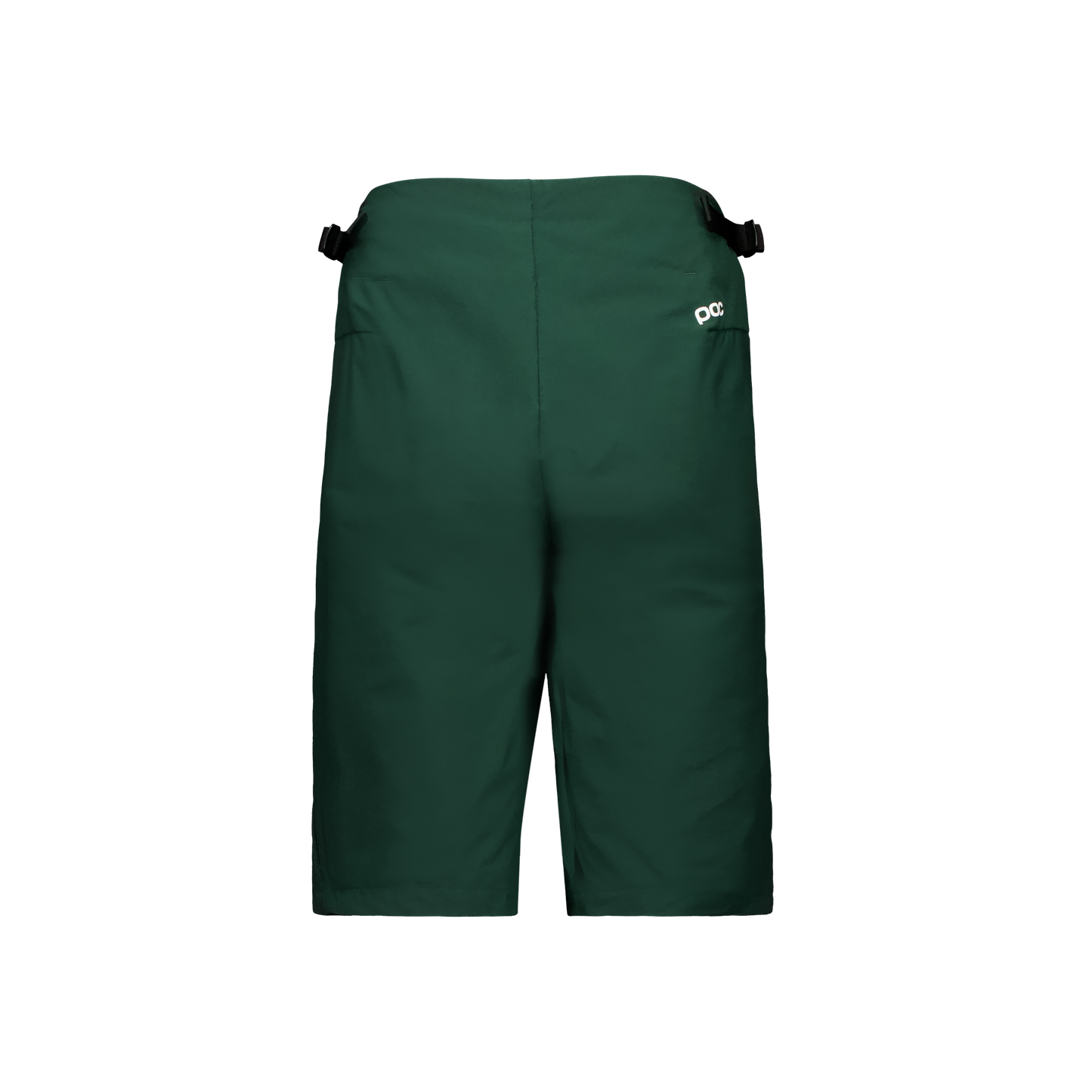 Naisten POC MOTION AIR shortsit Khaki
