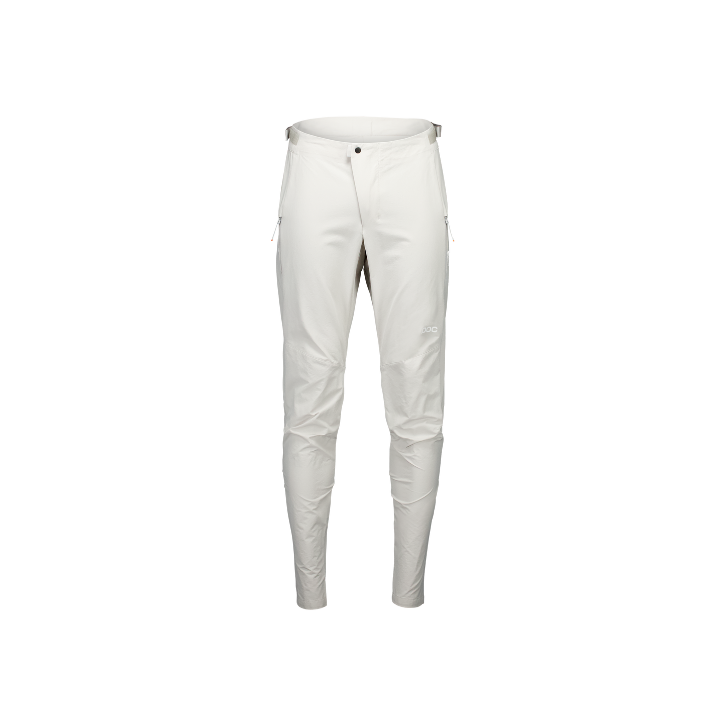 POC MOTION housut harmaa