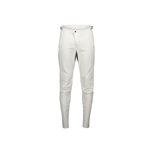 POC MOTION housut harmaa