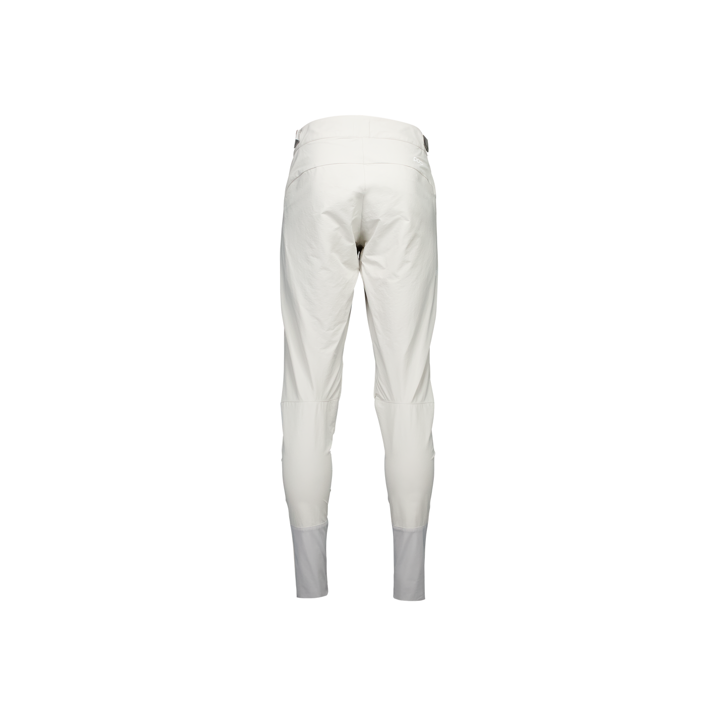 POC MOTION housut harmaa