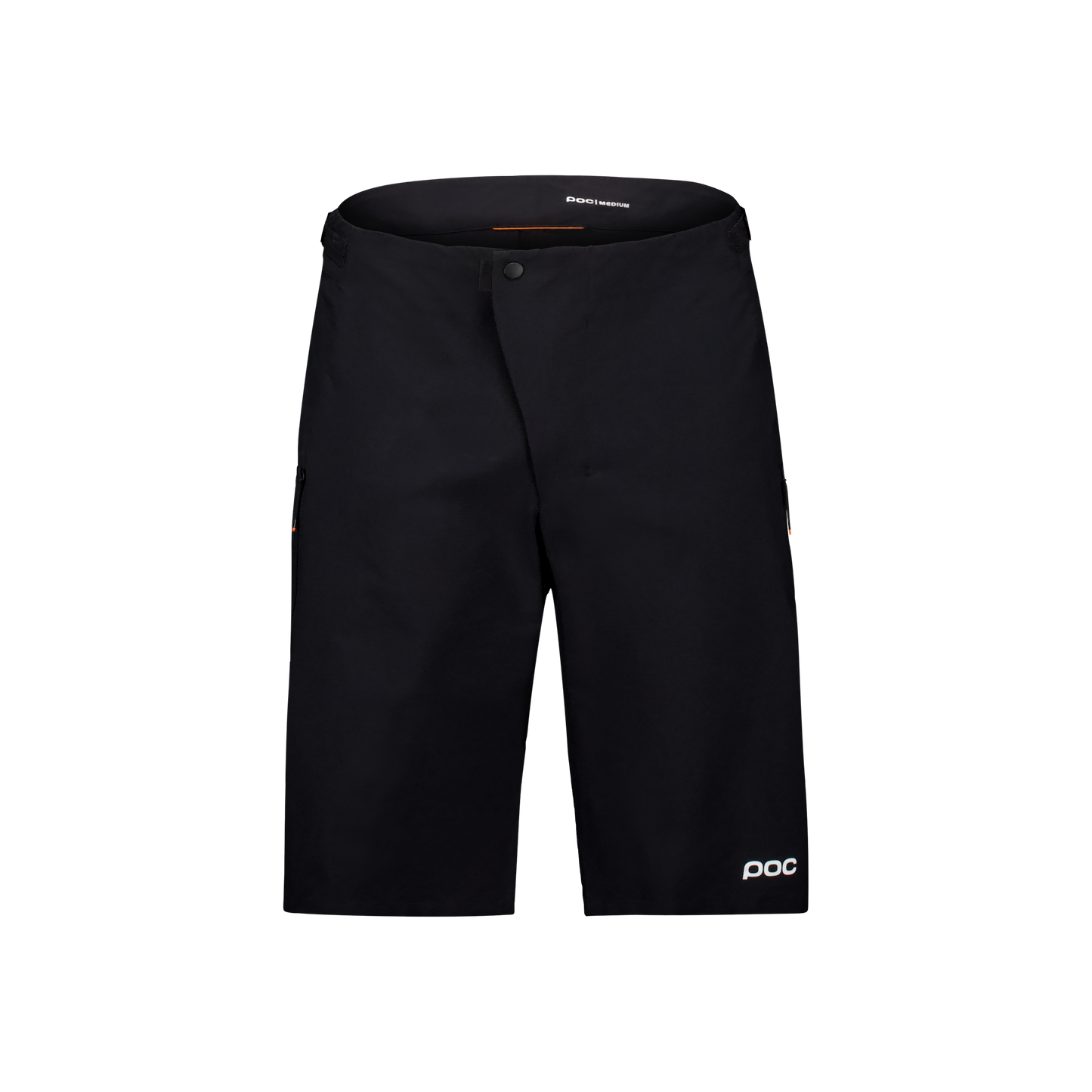 POC MOTION Short Musta