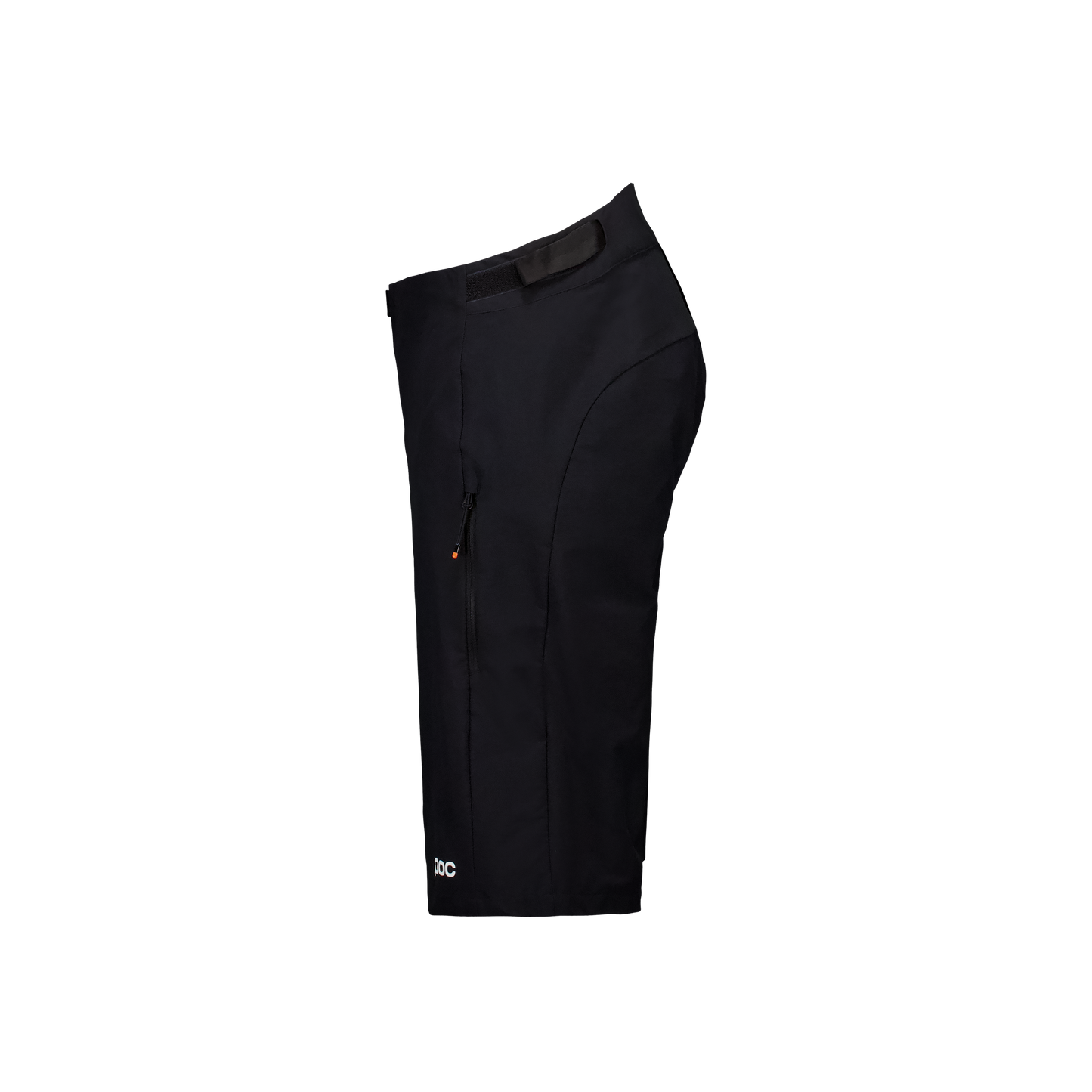 POC MOTION Short Musta
