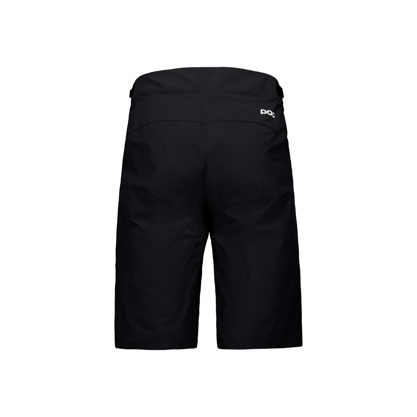 POC MOTION Short Musta