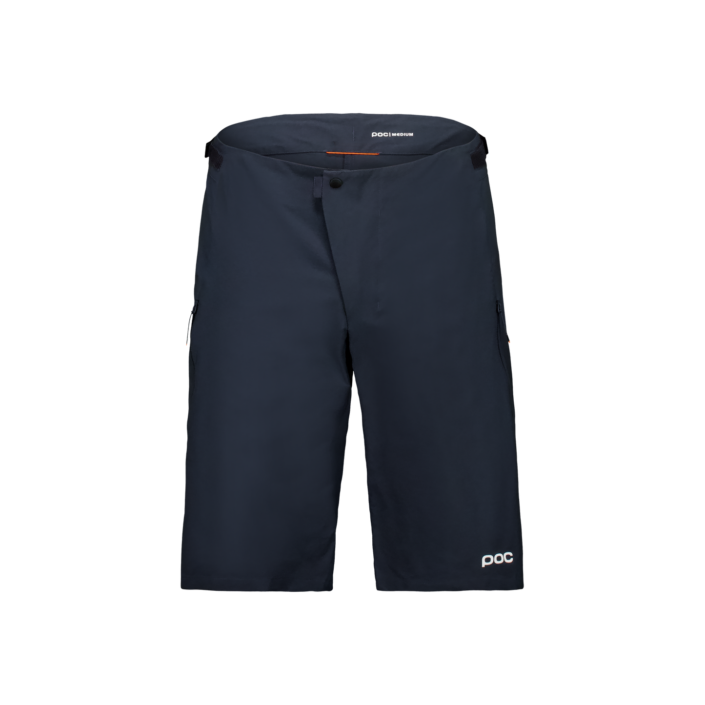 POC MOTION Navy shortsit