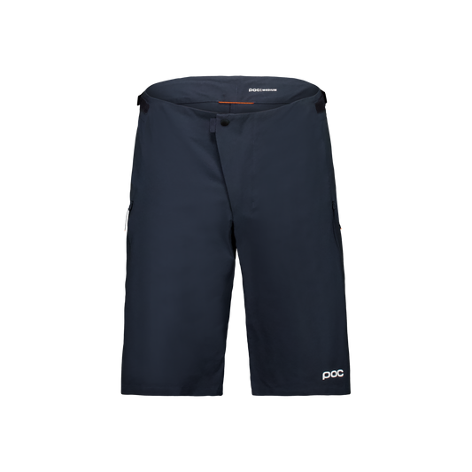 POC MOTION Navy shortsit