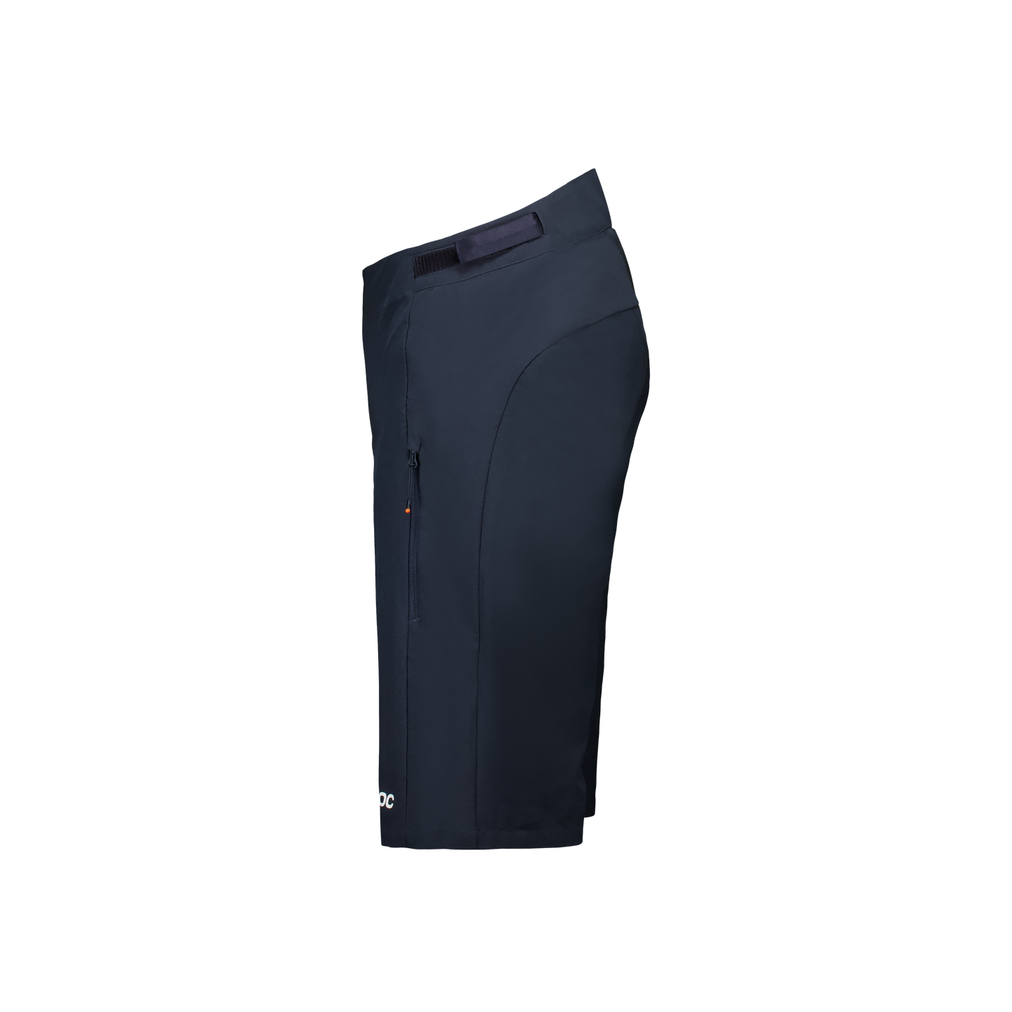 POC MOTION Navy shortsit