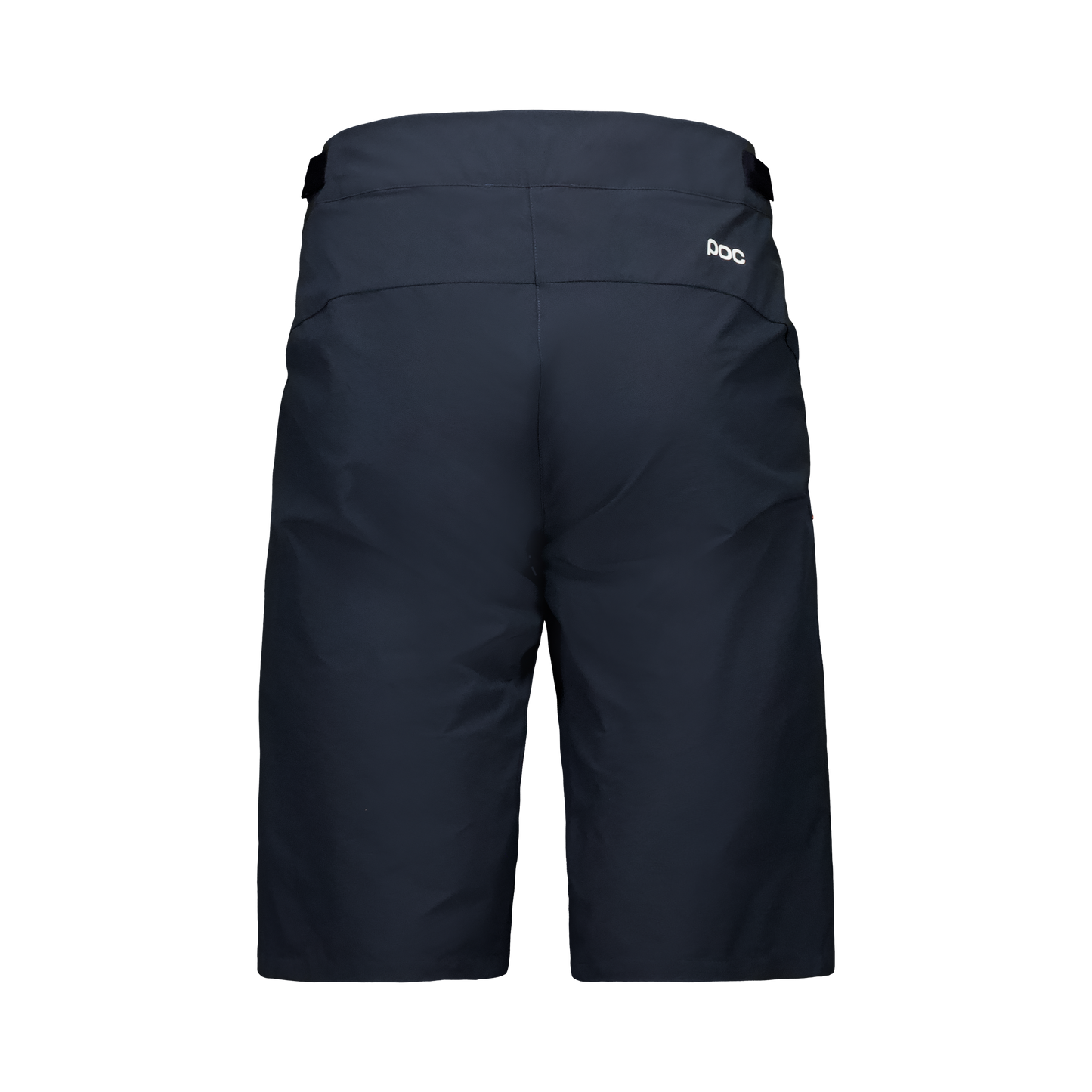 POC MOTION Navy shortsit