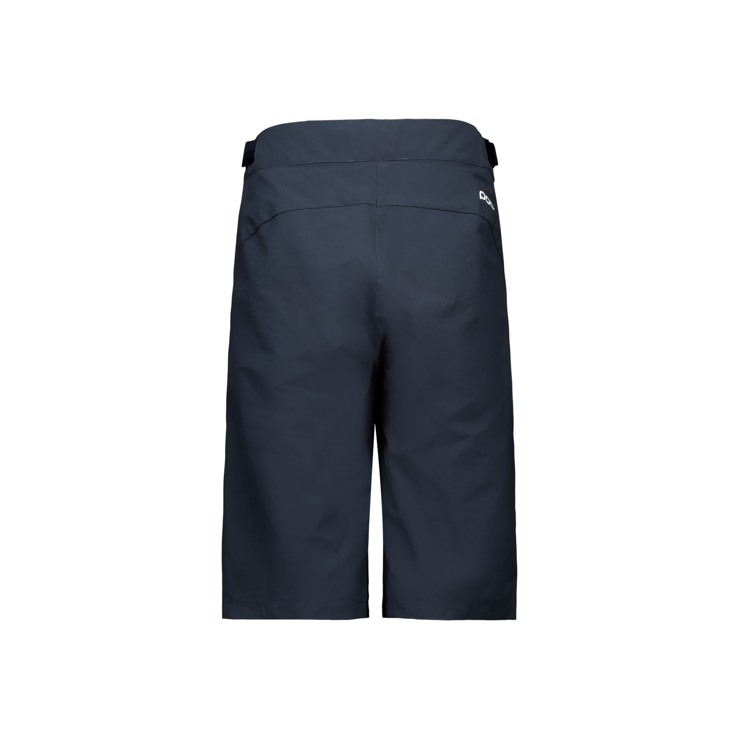 Naisten POC MOTION Short Navy