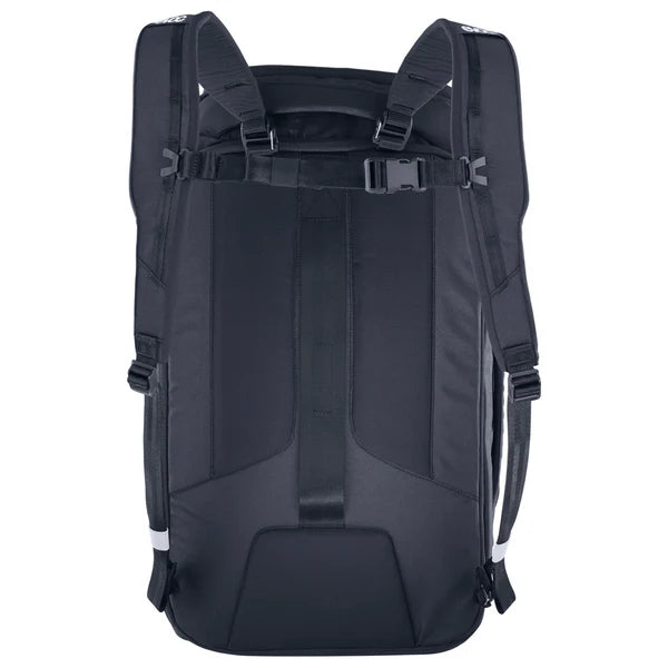 EVOC 30L MACASKILL reppu