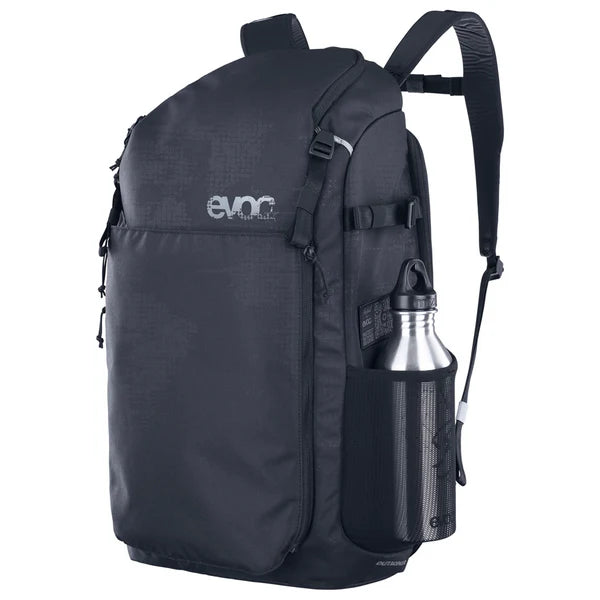 EVOC 30L MACASKILL reppu