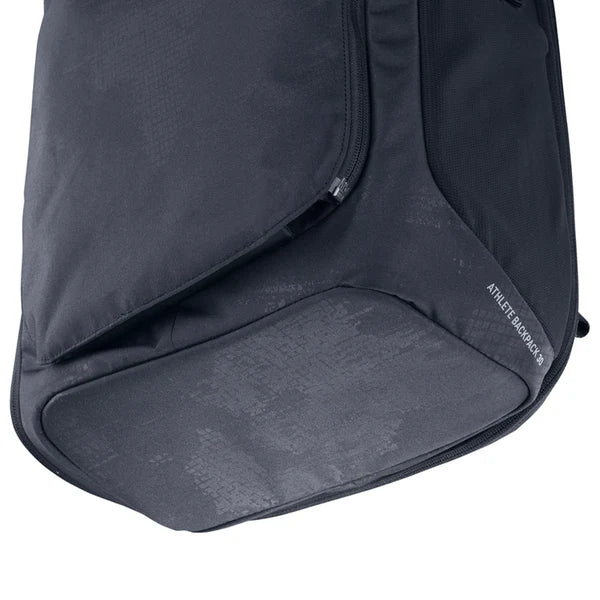 EVOC 30L MACASKILL reppu