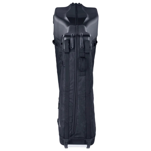 EVOC BIKE BAG PRO kantolaukku maantiepyörille