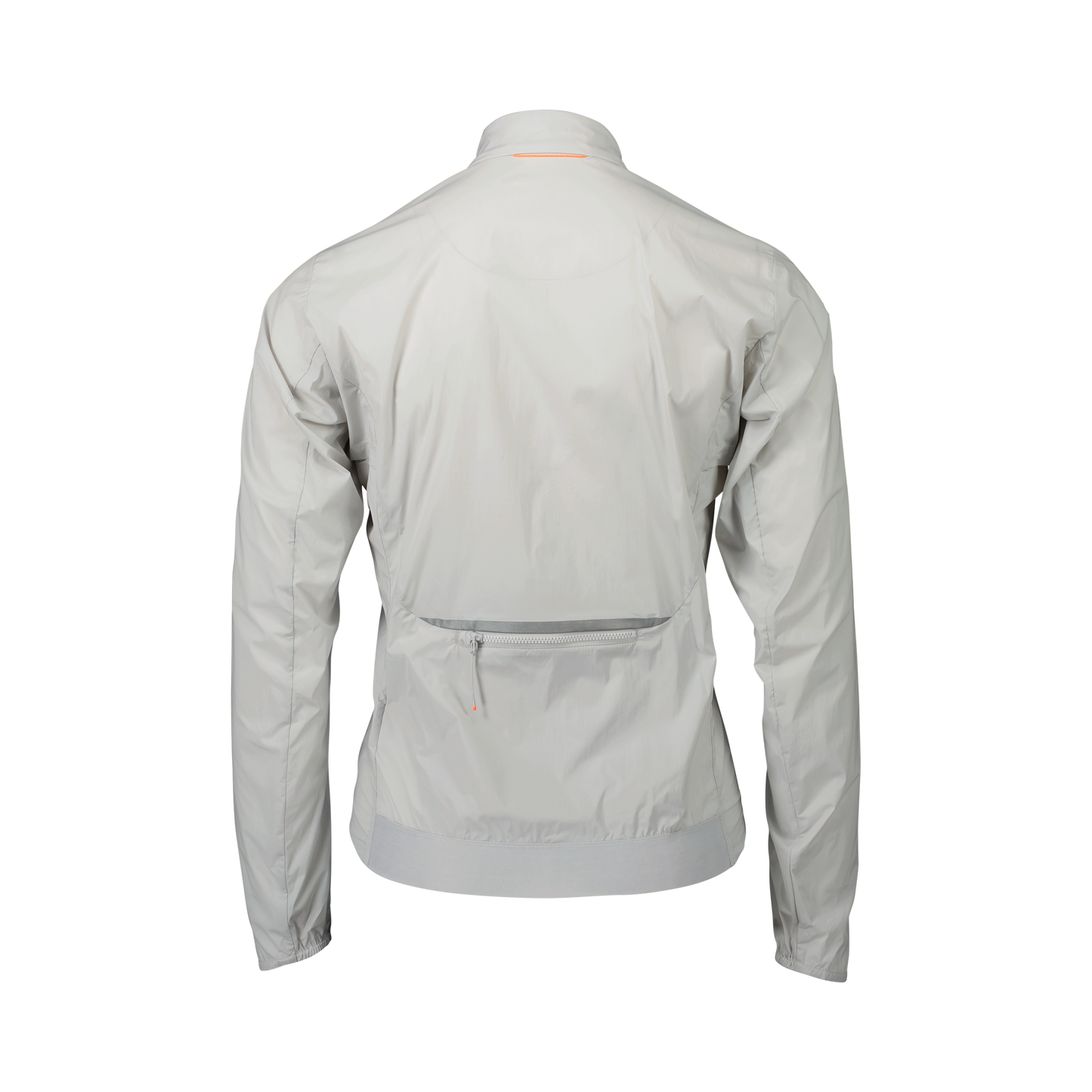 POC ESSENTIAL SPLASH takki naisten harmaa