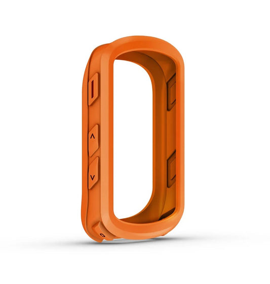 Suojakotelo GARMIN EGDE 540/840 Oranssi