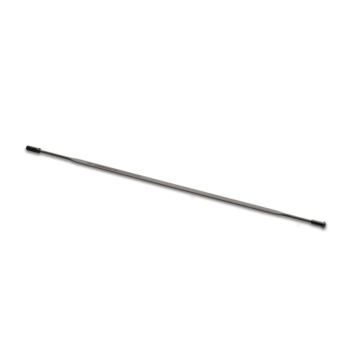 SCOPE Aero Carbonlite -puola