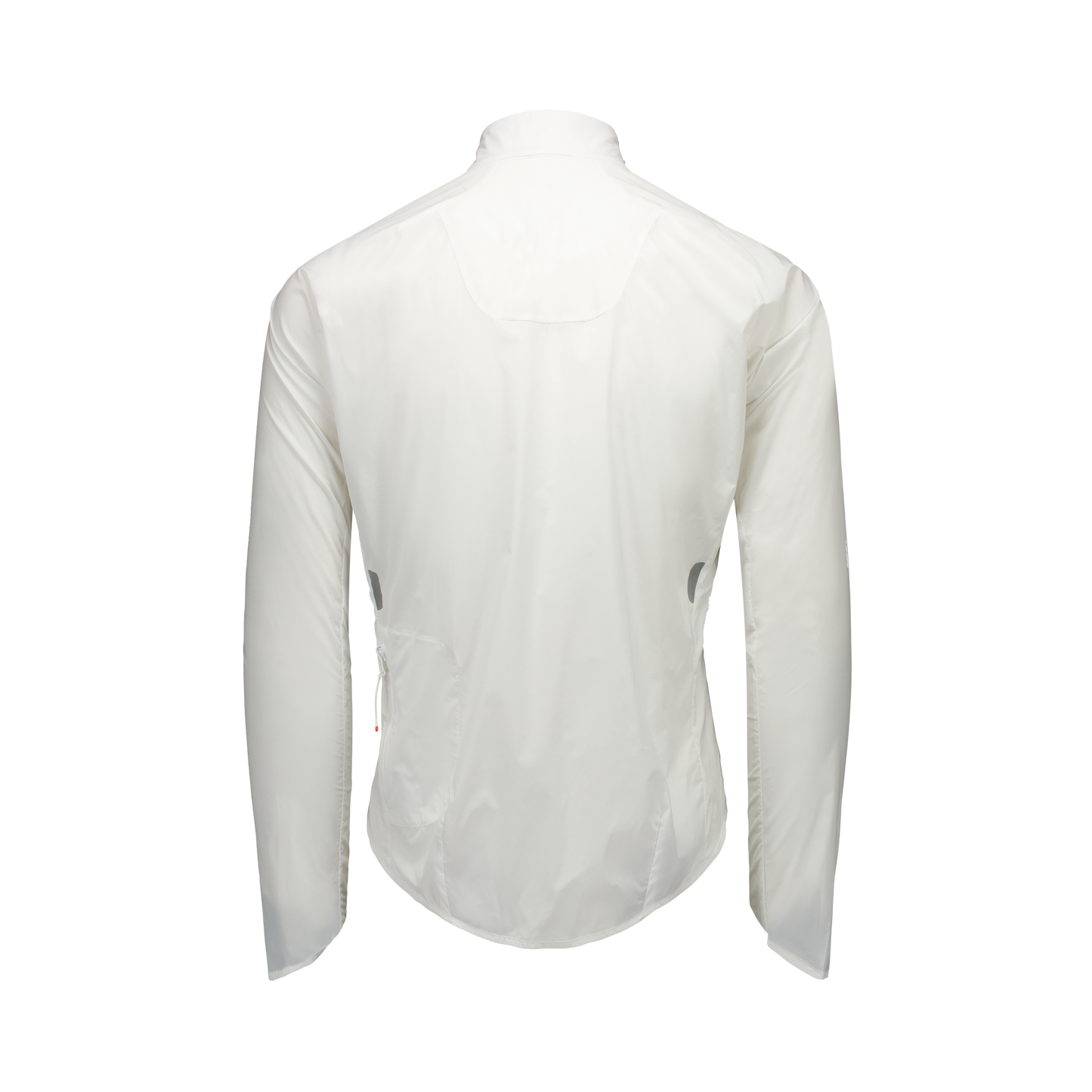 POC PURE LIGHT SPLASH takki valkoinen