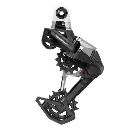 SRAM EAGLE 90 T-TYPE 12-vaihteinen 52T takavaihtaja