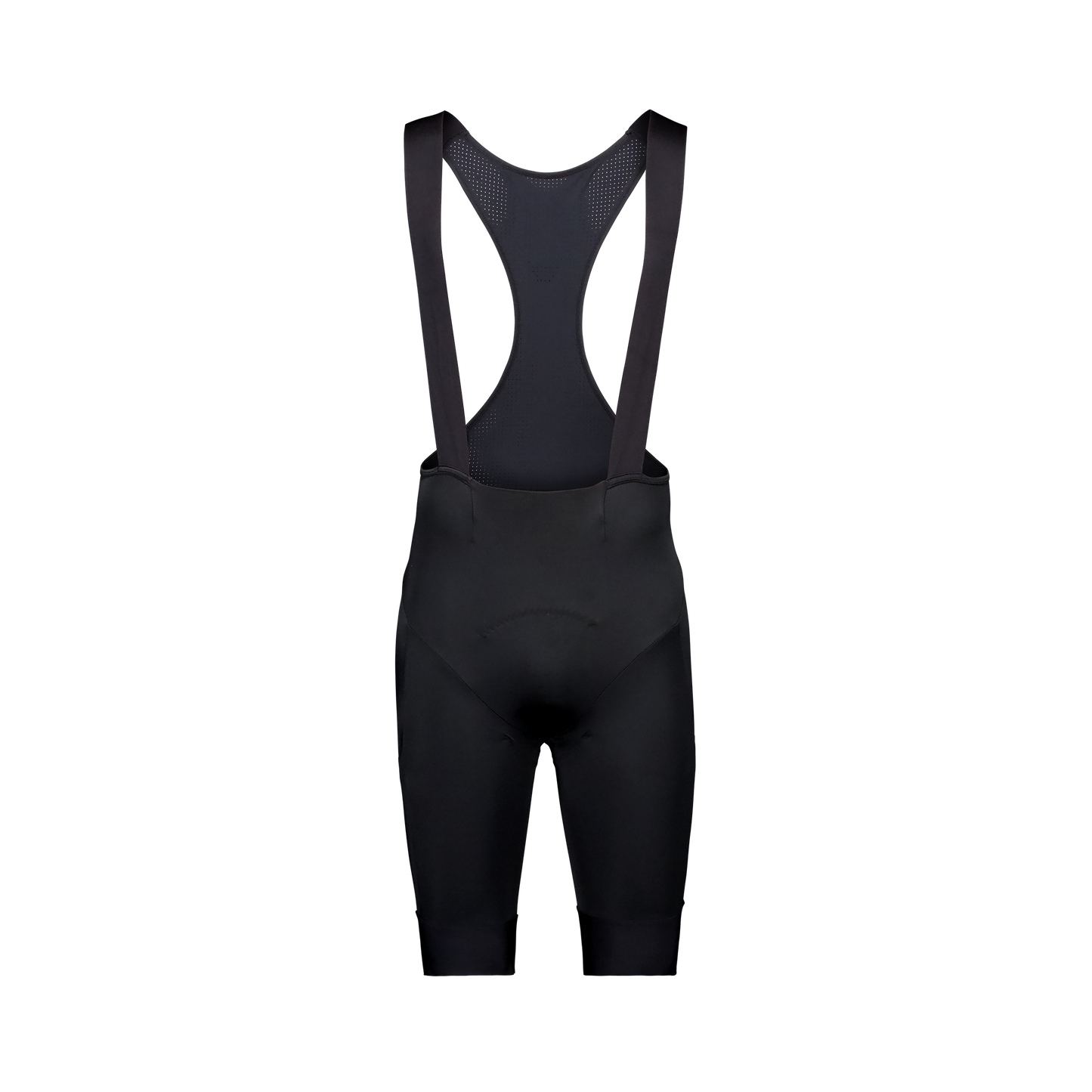 POC CADENCE CARGO Bib Tight Musta
