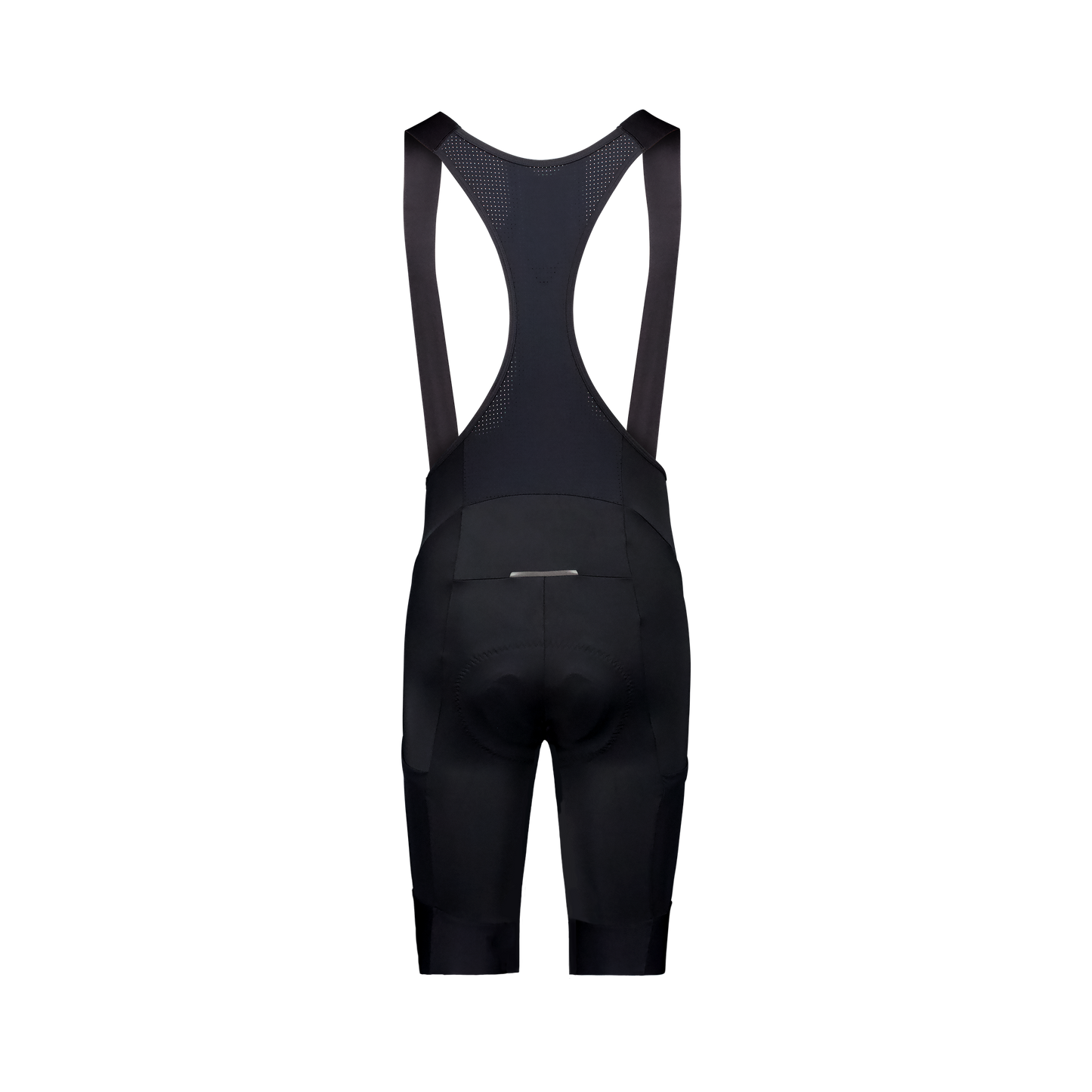 POC CADENCE CARGO Bib Tight Musta