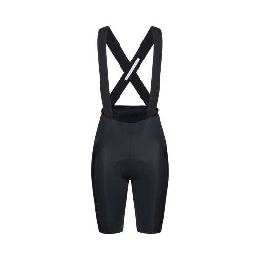 POC RACEDAY Bib Tight Musta
