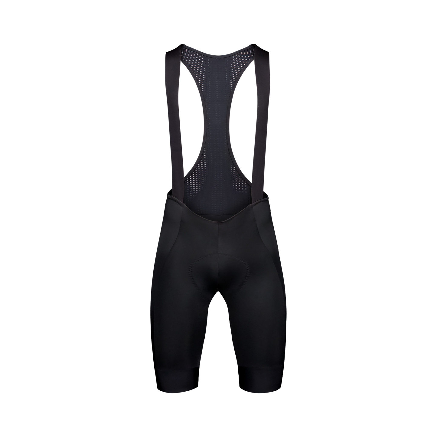 POC CADENCE Bib Tight Musta
