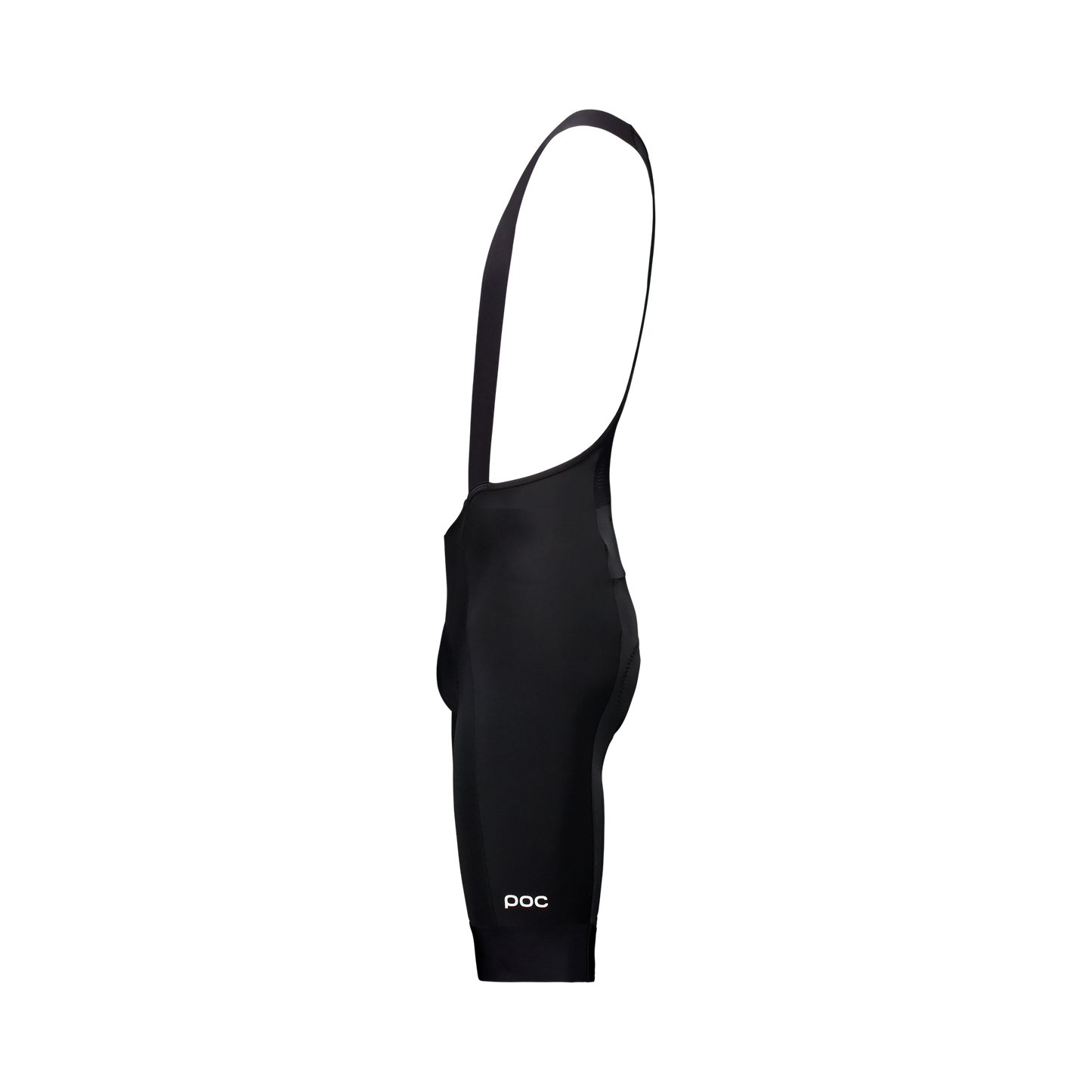 POC CADENCE Bib Tight Musta