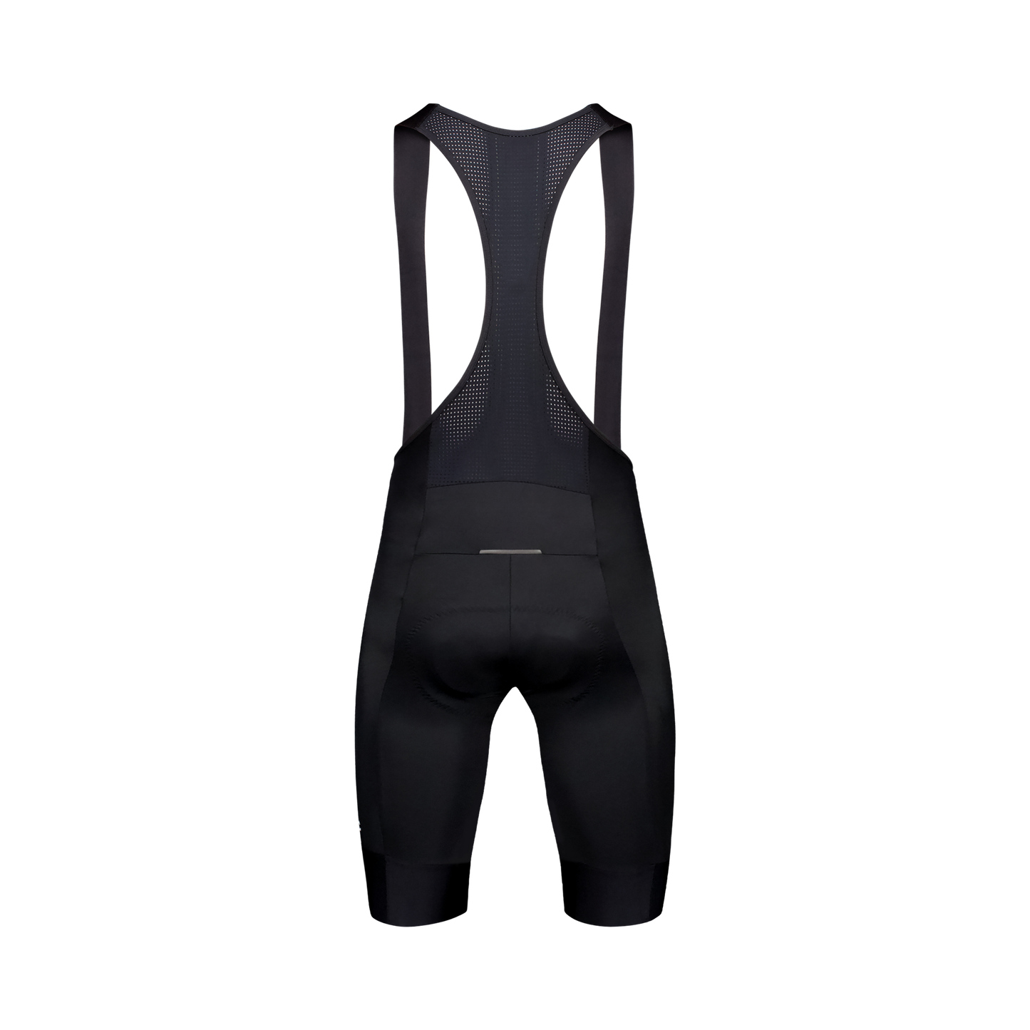 POC CADENCE Bib Tight Musta