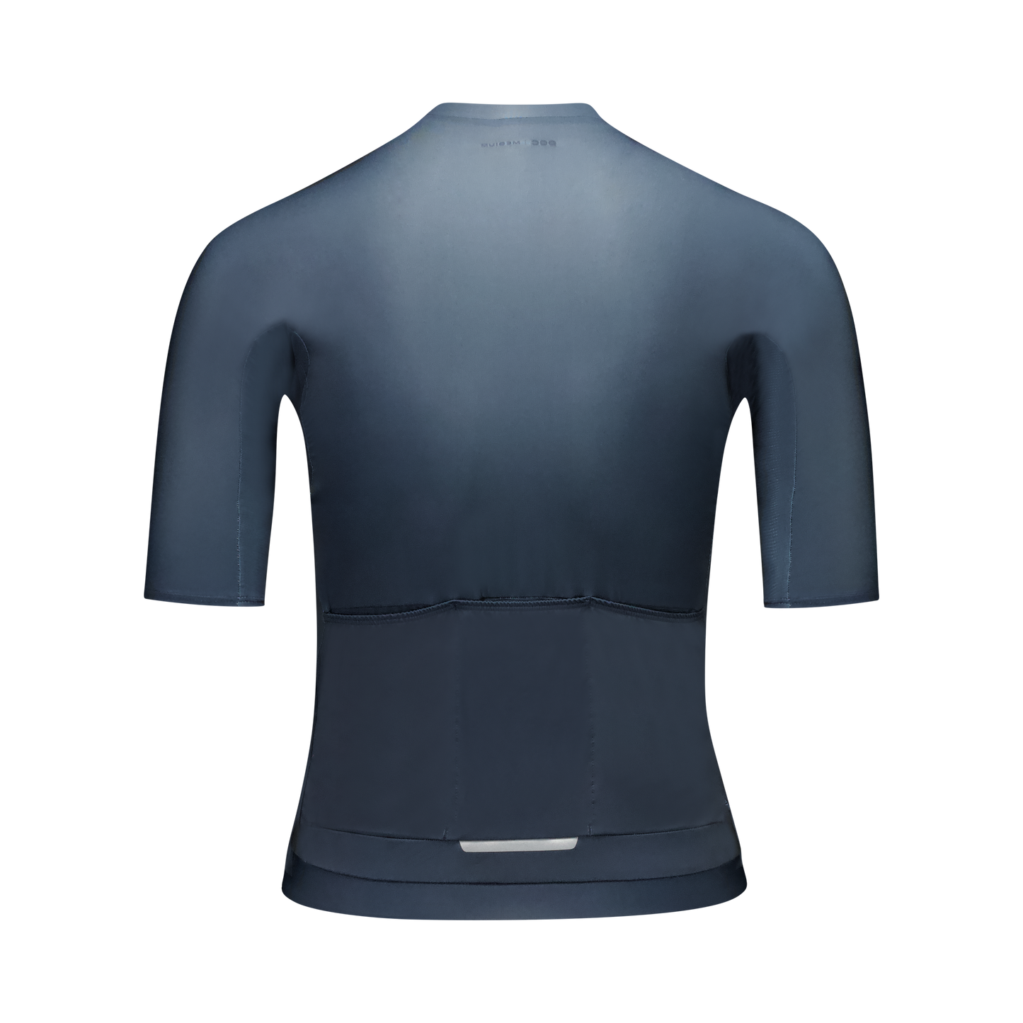 POC PRISTINE lyhythihainen trikoo Navy