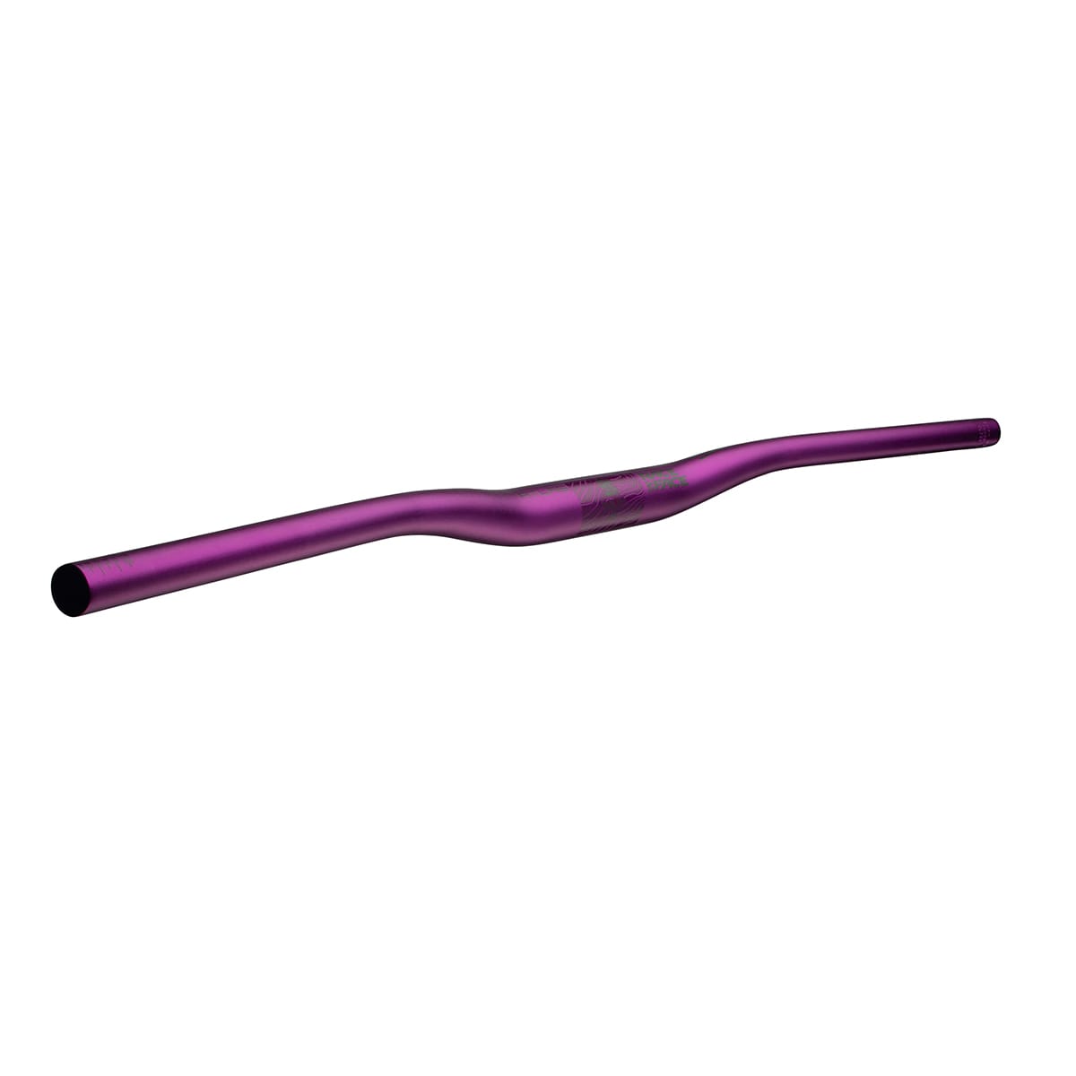 RACE FACE ATLAS Rise 20mm 820mm ripustin violetti