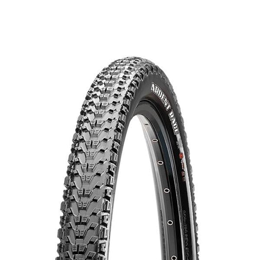 MAXXIS ARDENT RACE 29x2.20 Exo Tubeless Ready Musta * rengas