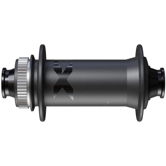 SHIMANO XTR HB-M9210-B -etunapa