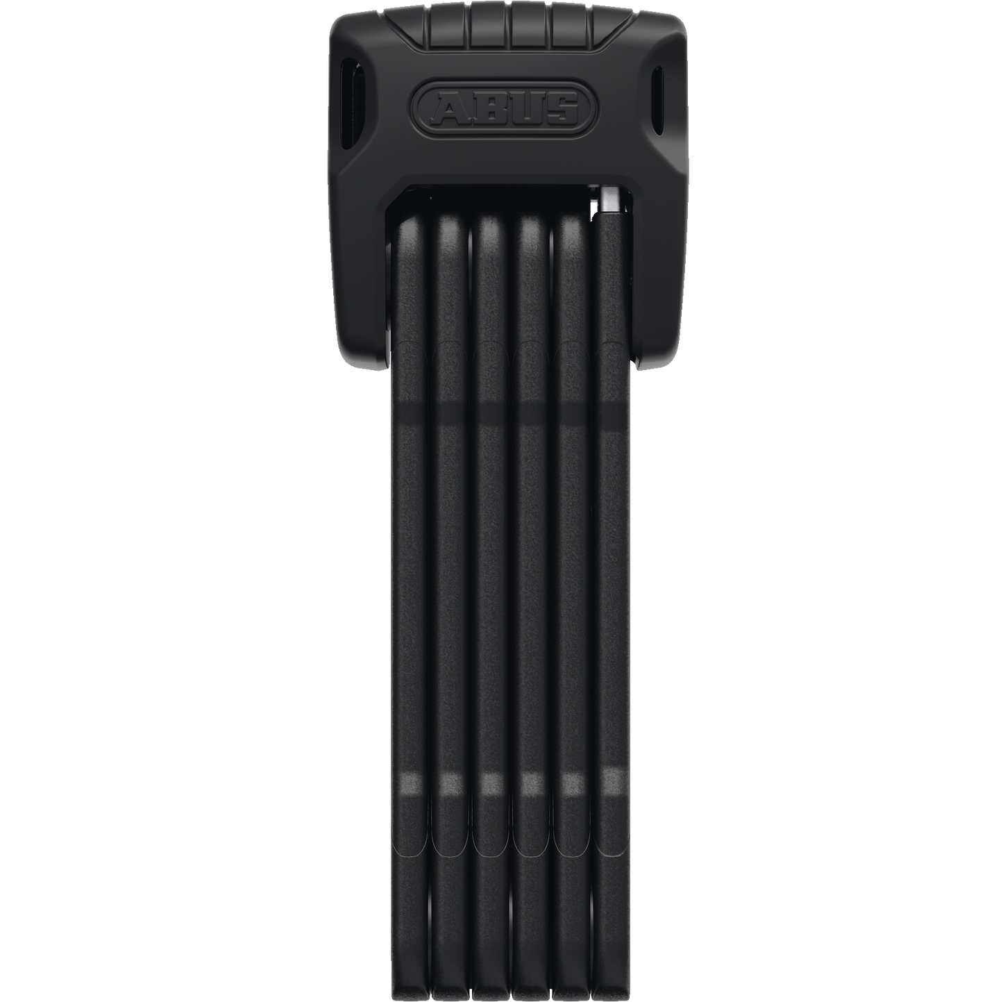 ABUS BORDO 6500K Taitettava nivelletty varkaudenestolukko + SH-kiinnike