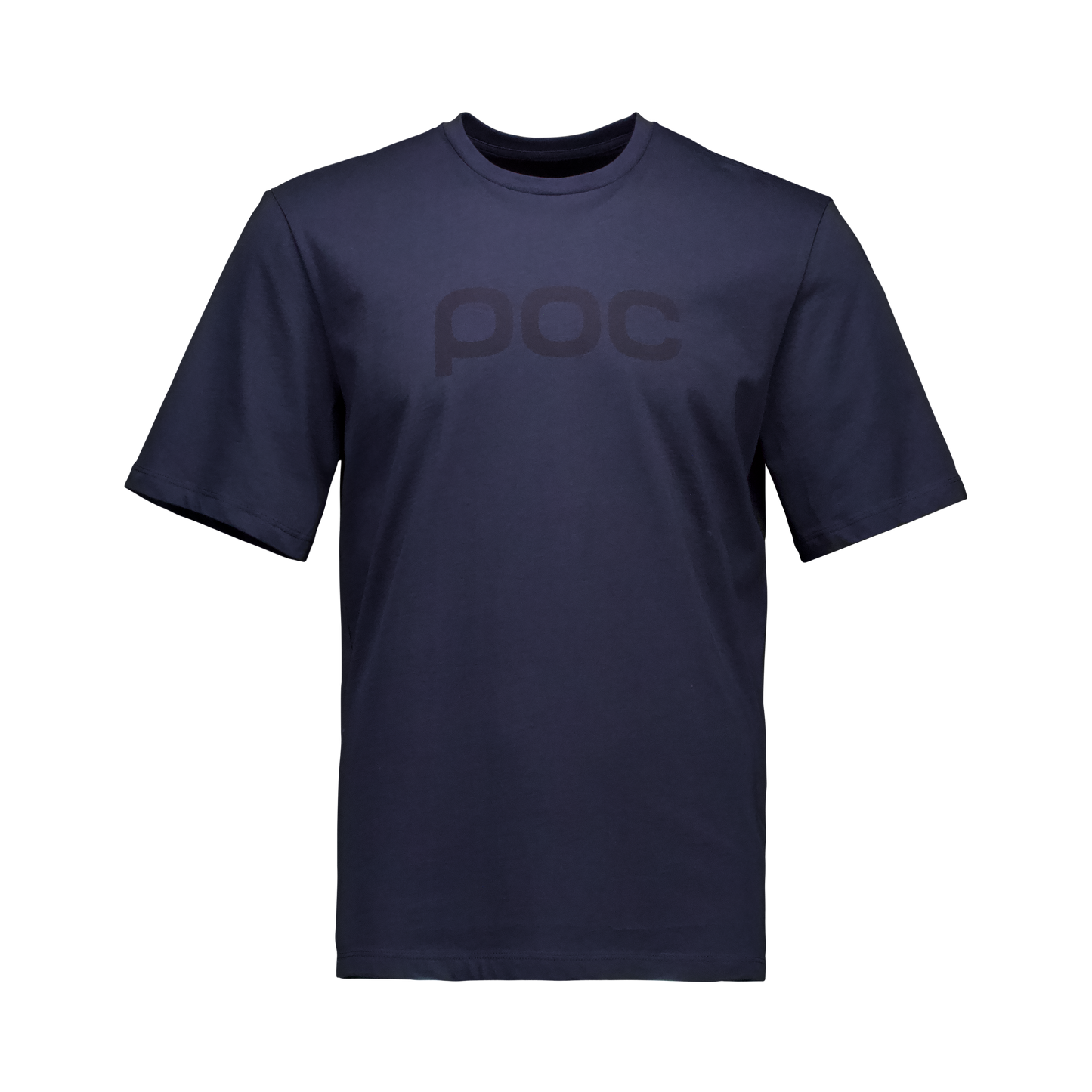 POC Marine t-paita