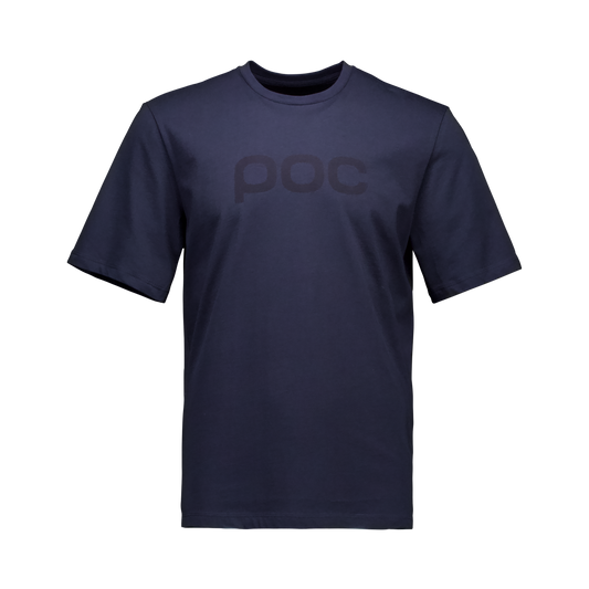 POC Marine t-paita