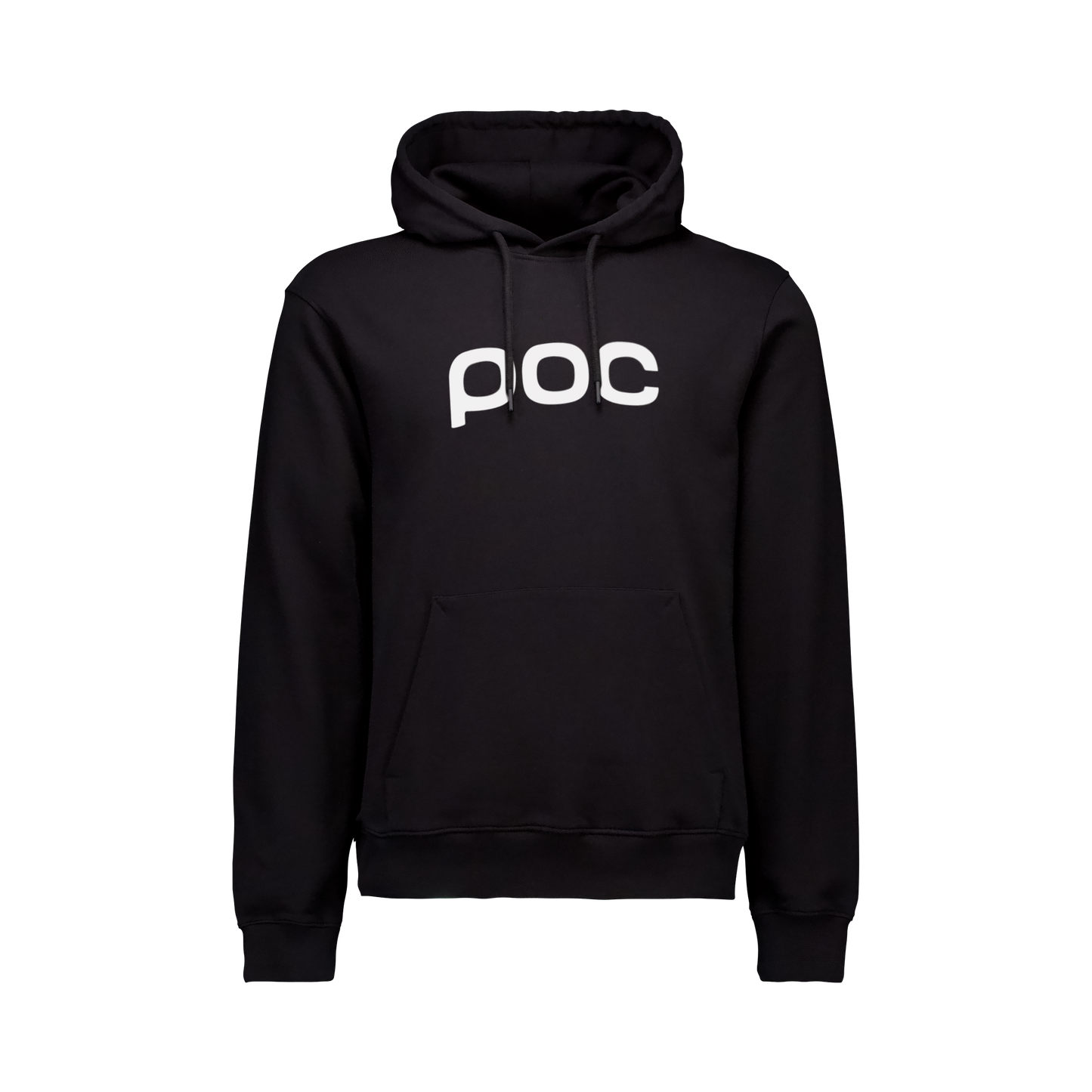 POC huppari musta/valkoinen