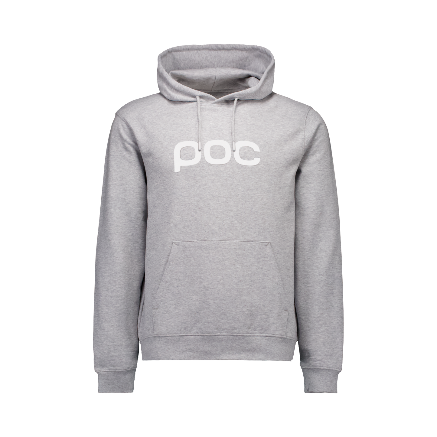 POC huppari harmaa/valkoinen
